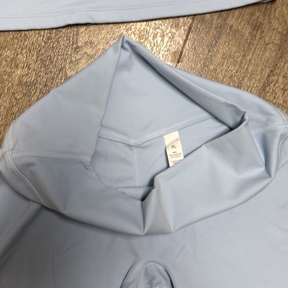 Two Piece Active Set (C281) - Picture 3 of 4